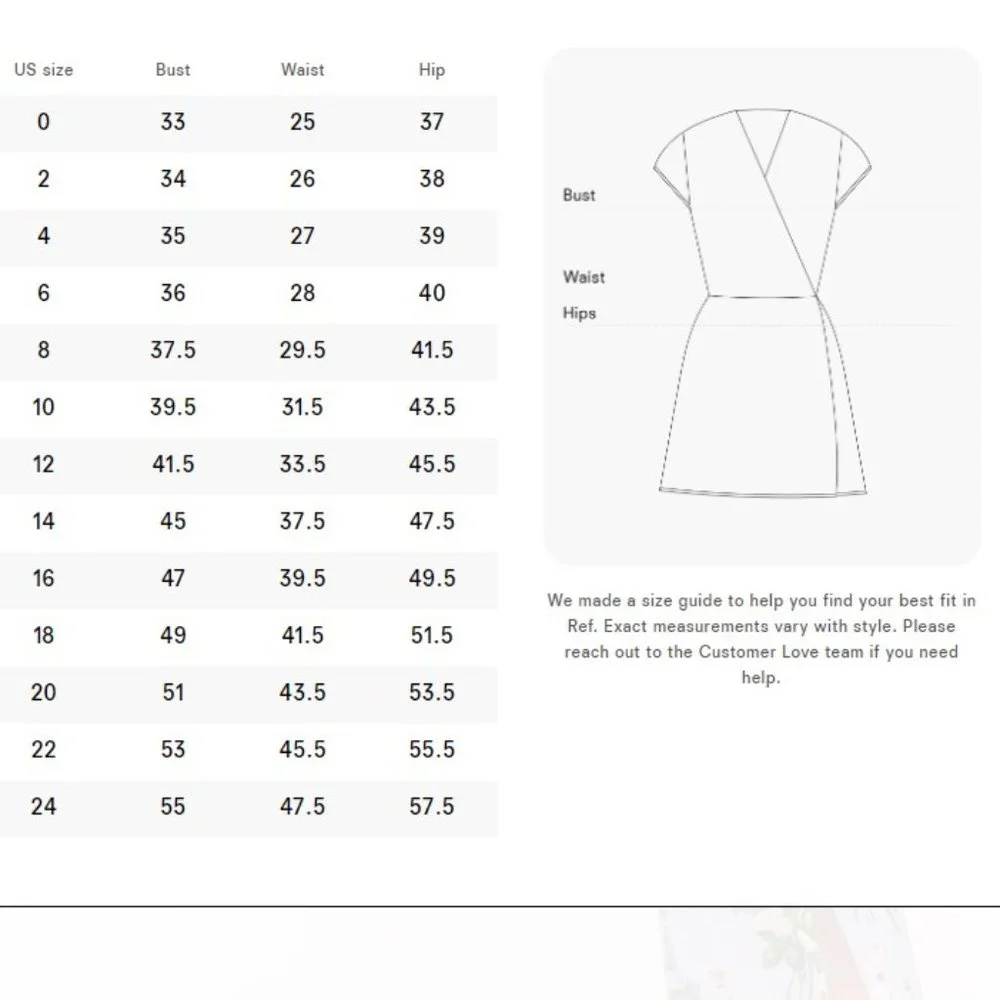 Reformation Frankie Silk Dress in Garden Soiree - Picture 11 of 11